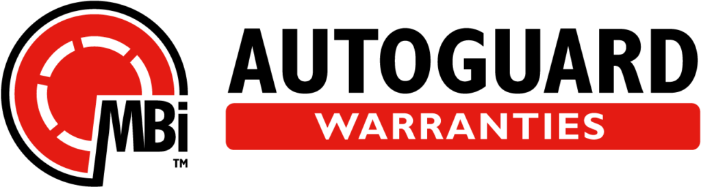 Autoguard Warranties logo