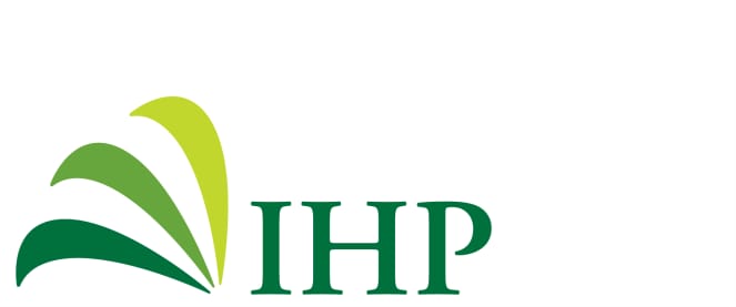 IHP