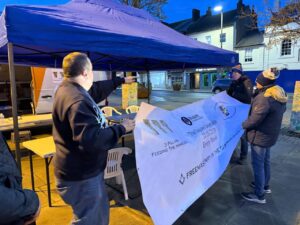 PHOTO-2026-02-18-08-43-45