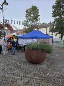 1000147609