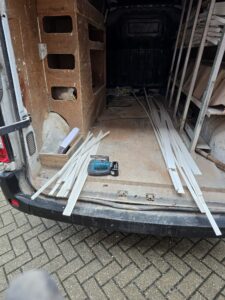 PHOTO-2026-01-24-18-54-34-1