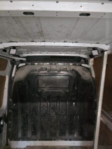 PHOTO-2026-01-25-12-49-42-1